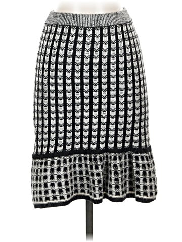 Sparrow Casual Skirt (view 1)