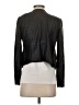Mac Duggal Black Blazer Size S - photo 2