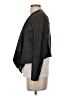 Mac Duggal Black Blazer Size S - photo 5