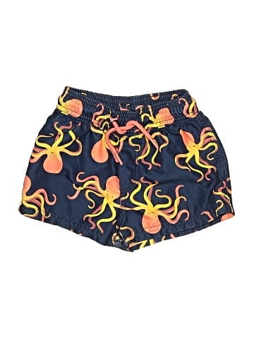 Carter's Board Shorts (view 1)