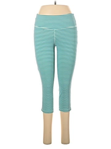 New Balance Active Pants (view 1)