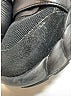 MCM Black Sneakers Size EU 37 - photo 3