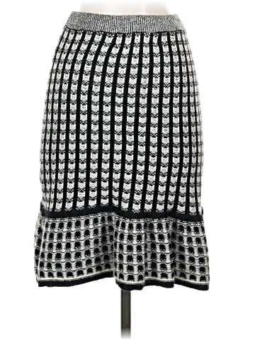 Sparrow Casual Skirt (view 2)