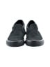 Lusso Black Sneakers Size 10 - photo 2