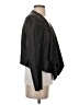 Mac Duggal Black Blazer Size S - photo 4