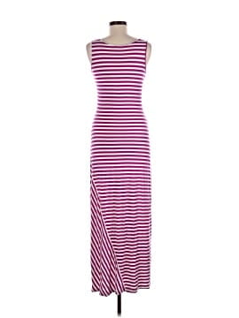 Calvin Klein Women's Maxi Dresses On Sale Up To 90% Off Retail | ThredUp