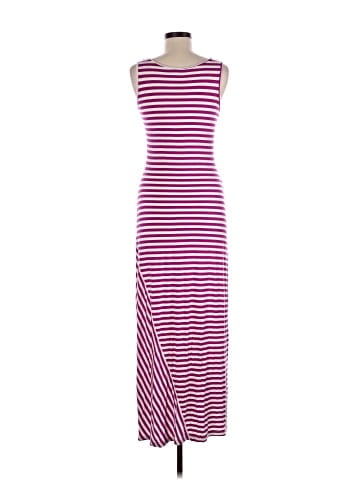 Calvin Klein Casual Dress (view 2)