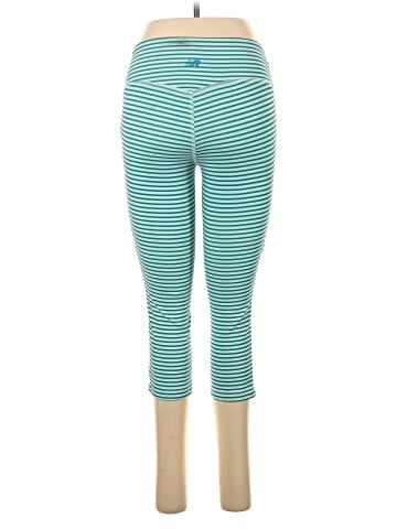 New Balance Active Pants (view 2)