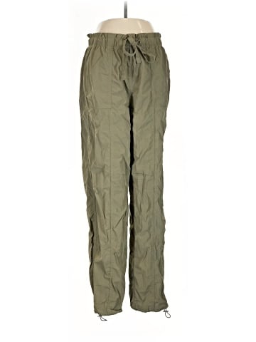 DKNY Cargo Pants (view 1)