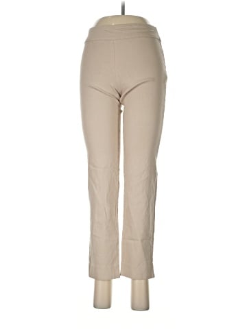 Krazy Larry Casual Pants (view 1)
