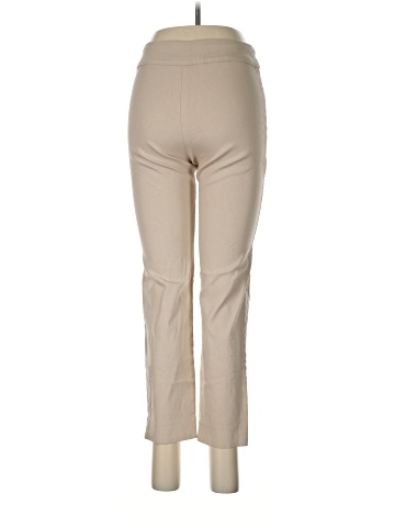 Krazy Larry Casual Pants (view 2)