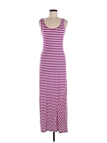 Calvin Klein Casual Dress (view 1)