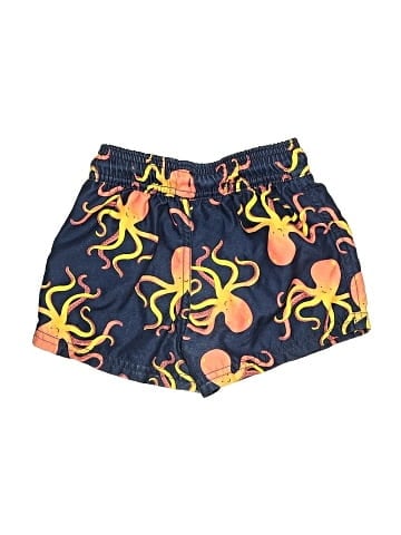Carter's Board Shorts (view 2)
