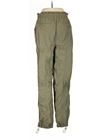 DKNY Cargo Pants (view 2)