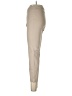 Krazy Larry Solid Tan Casual Pants Size 8 - photo 5