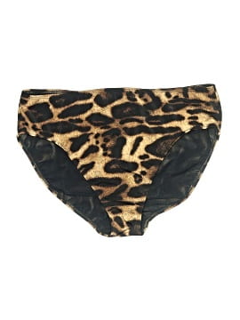Chi By Falchi Swimsuit Bottoms