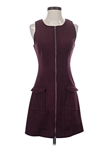 Jack by BB Dakota Casual Dress (view 1)