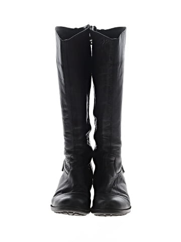 Camper Boots (view 2)