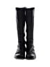 Camper Black Boots Size EU 40 - photo 2