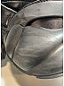 MCM Black Sneakers Size EU 37 - photo 4