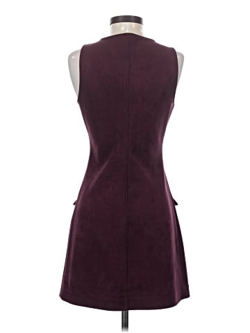 Jack by BB Dakota Casual Dress (view 2)