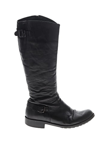 Camper Boots (view 1)