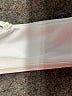 Unbranded Ivory Swimsuit Top Size L - photo 3