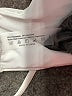 Unbranded Ivory Swimsuit Top Size L - photo 4