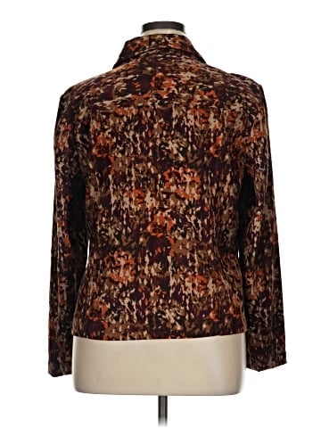Christopher & Banks Blazer (view 2)