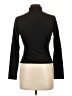 Qinsen Black Turtleneck Sweater Size L - photo 2
