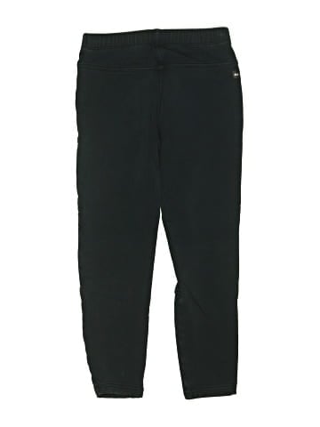 Tea Casual Pants (view 2)