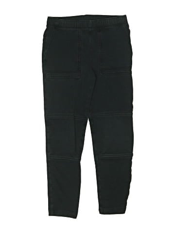 Tea Casual Pants (view 1)