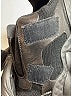 MCM Black Sneakers Size EU 37 - photo 7