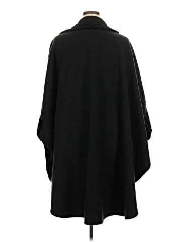 Amanda Smith Coat (view 2)