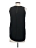 Vida 100% Polyester Purple Sleeveless Blouse Size XS - photo 2