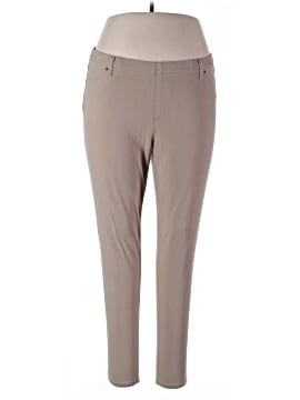 Faded Glory Casual Pants