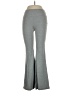Shein Gray Active Pants Size XXS - photo 1