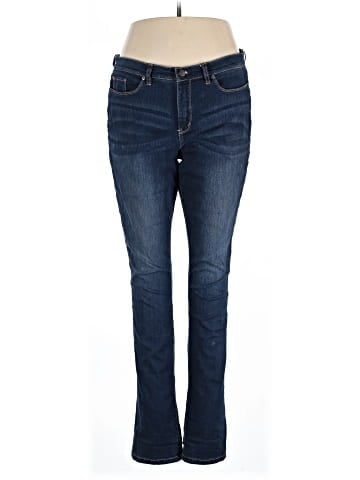 Soho Jeans (view 1)