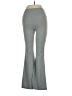 Shein Gray Active Pants Size XXS - photo 2