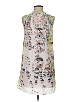 Ted Baker London Cocktail Dress (view 1)