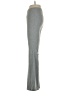 Shein Gray Active Pants Size XXS - photo 5