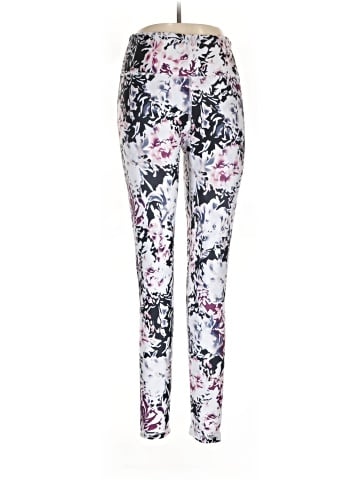 Marika Yoga Pants (view 1)