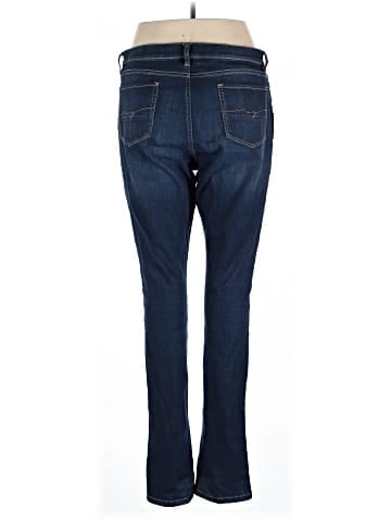 Soho Jeans (view 2)