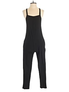 Known Supply Jumpsuit