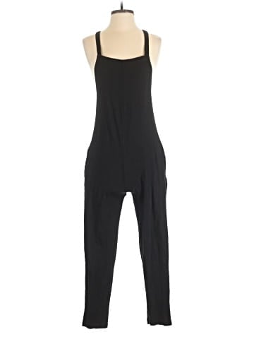 Known Supply Jumpsuit (view 1)