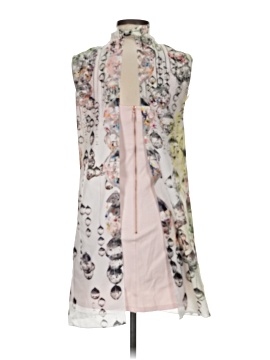 Ted Baker London Cocktail Dress (view 2)
