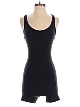 TnAction Romper (view 1)