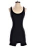 TnAction Black Romper Size XXS - photo 1