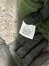 Merokeety Green Pullover Sweater Size XL - photo 8