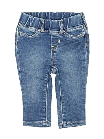Gap Jeggings (view 1)